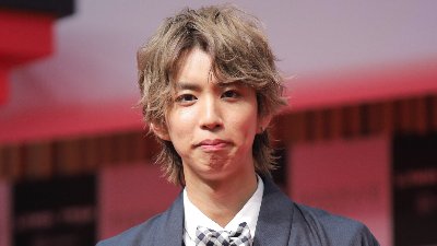 はじめしゃちょーのデバイス