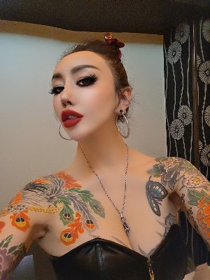 profile icon