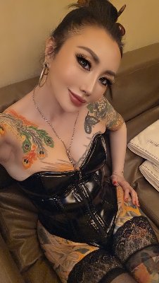 麗子の動画販売ファンサイト❣️マイファンズ❣️