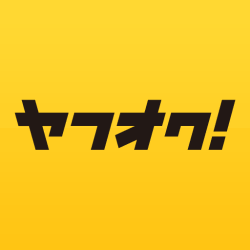 Yahooオークション