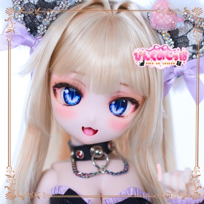 カスタムヘッドInstagram