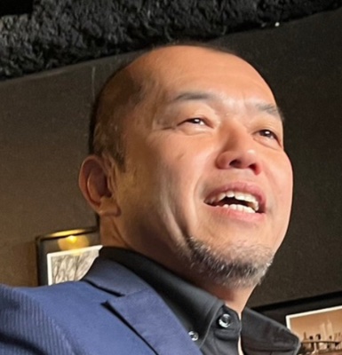 profile icon