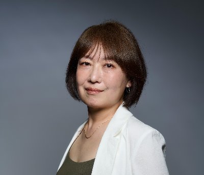 profile icon