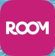 楽天room