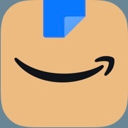 Amazon欲しいものリスト