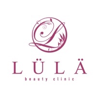 ルラ美容クリニック