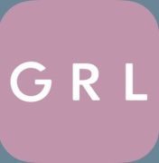 GRL