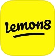 Lemon8