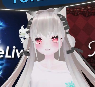 profile icon