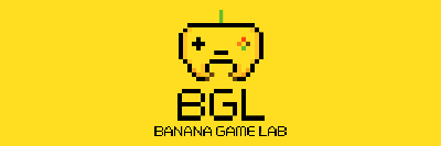 BANANA GAME LAB