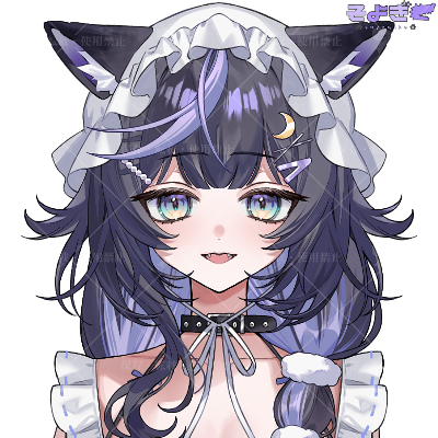 profile icon