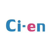 Ci-en(7月から運用開始)