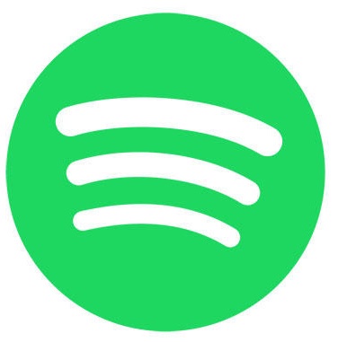 Spotify から聴く♪