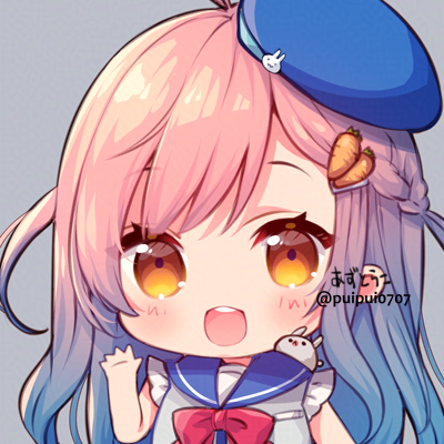 profile icon