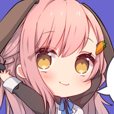 あずとらこ個人サイト「ハナビライダー」