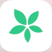 私に会える日〜🗓♡