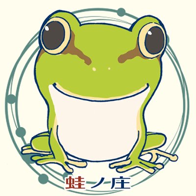profile icon