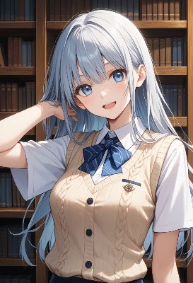 profile icon
