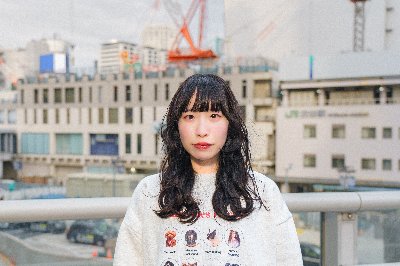 profile icon