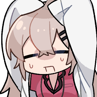 profile icon