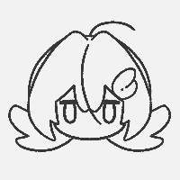 こっけいこけ @Kokkei_Koke