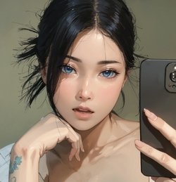 profile icon