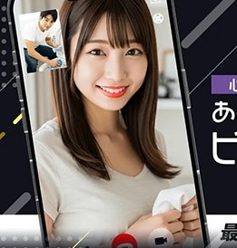 オナ電アプリ