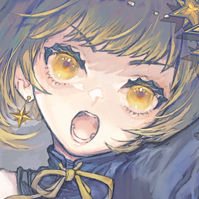 profile icon