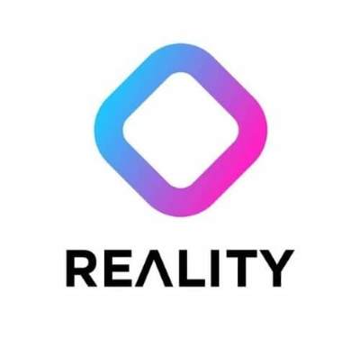 REALITY