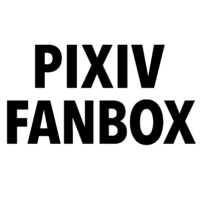 FANBOX