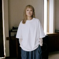 NakamuraEmi Official Homepage