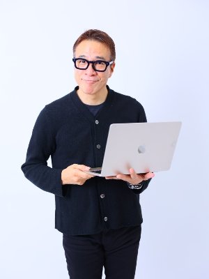 人生マップコーチング