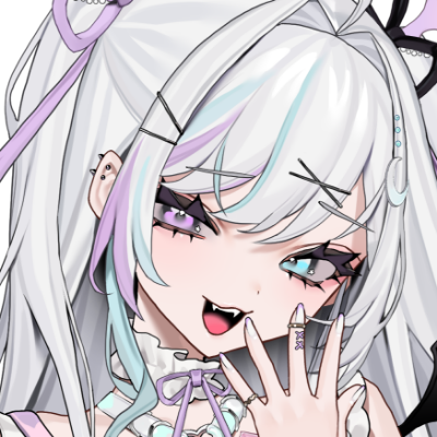 profile icon