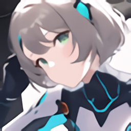 sns.ourt-ai.work