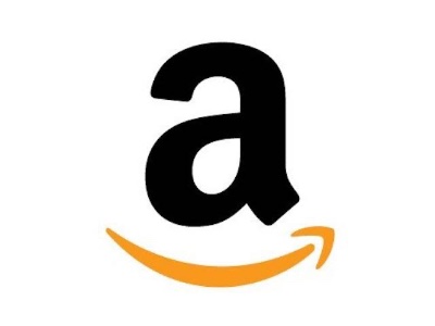 Amazonほしい物リスト