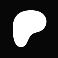 Patreon【作家個人活動・支援サイト】