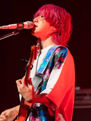 ギター演奏のご依頼は常に募集中です