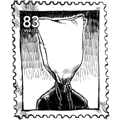 profile icon
