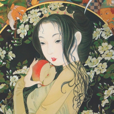 ArtMajeur アートマジュール