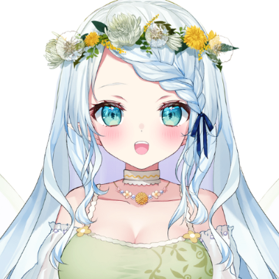 profile icon