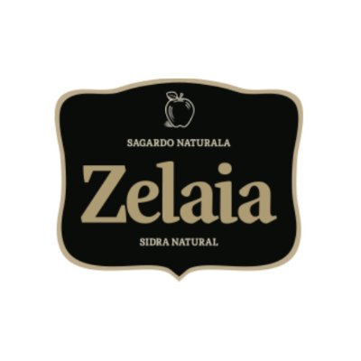 Sidrelia ZELAIA シドレリア セライア