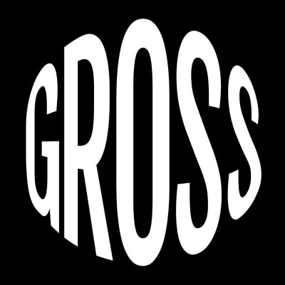 GROSS Brewing