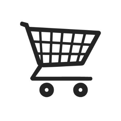 オンラインショップ/SHOP ONLINE