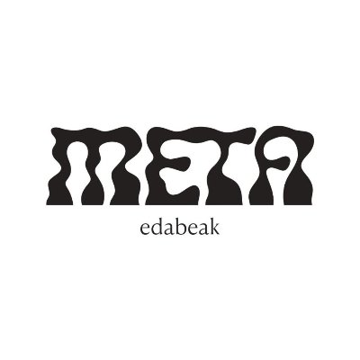 Meta Edabeak メタ エダビーク