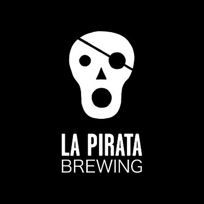 La Pirata Brewing ラ ピラタ ブルーイング