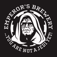 ★Emperors Brewery エンペラーズ ブルワリー
