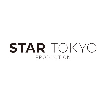 株式会社STAR