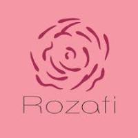 ロザフィ協会 公式サイト