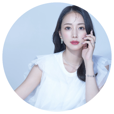profile icon