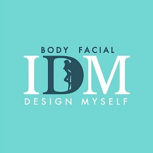 profile icon